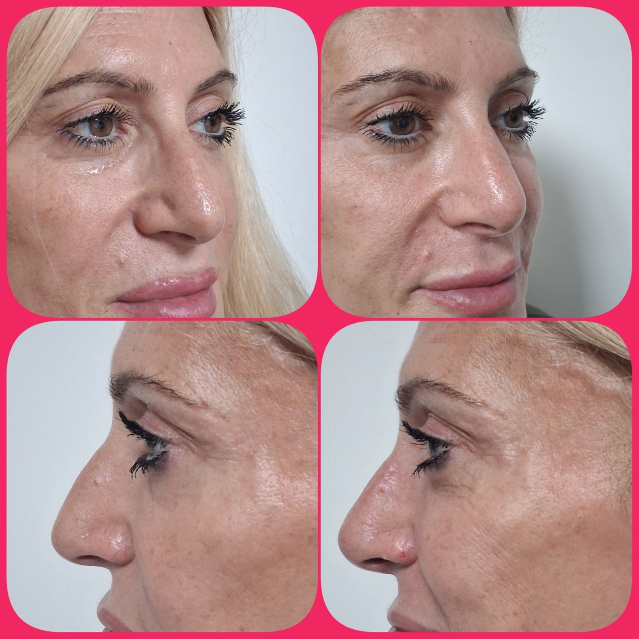 Federica Ingallina-46