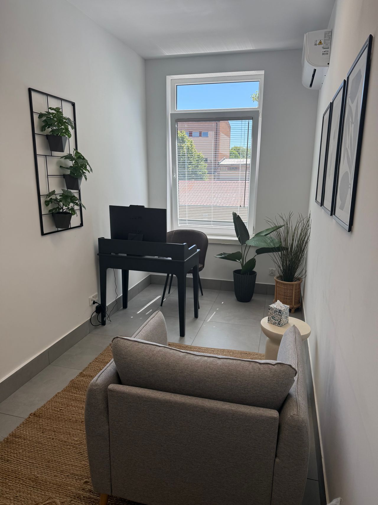 Zofia Pietrzak-Chyła-6