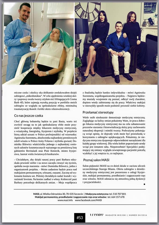 Mariusz Domagalski-36