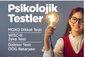 Canan Kuygun Karcı-19