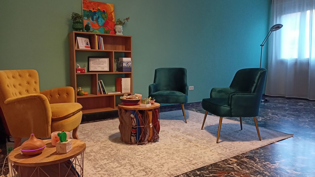 Mariella Farinella-2