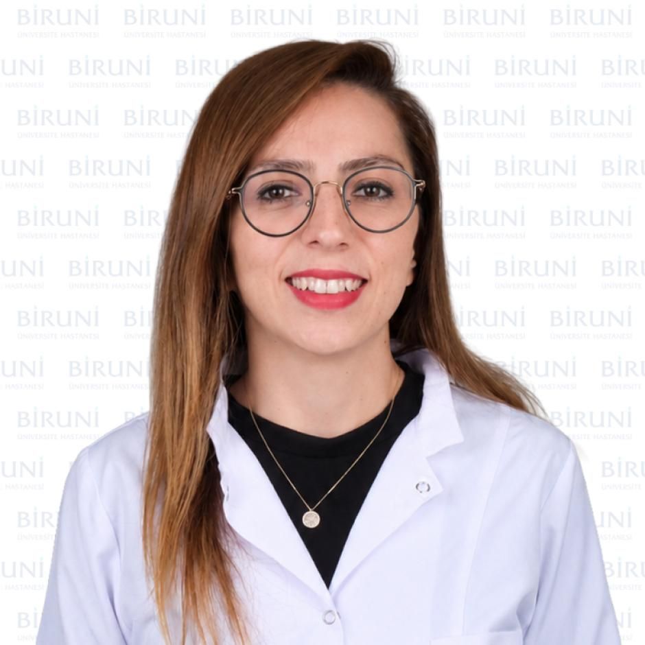 Merve Aktar-1