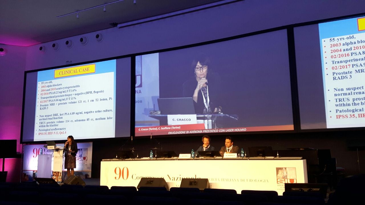 Cecilia Maria Cracco-2