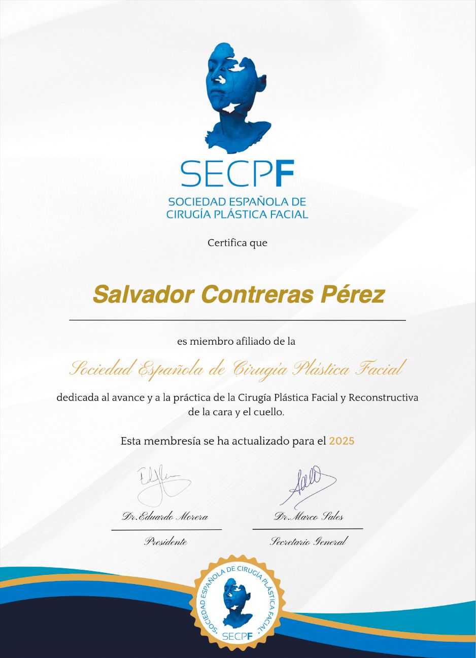 Salvador Contreras Pérez-6