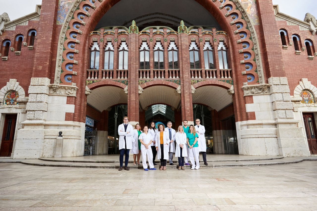 Jorge Martinez Salvador-4