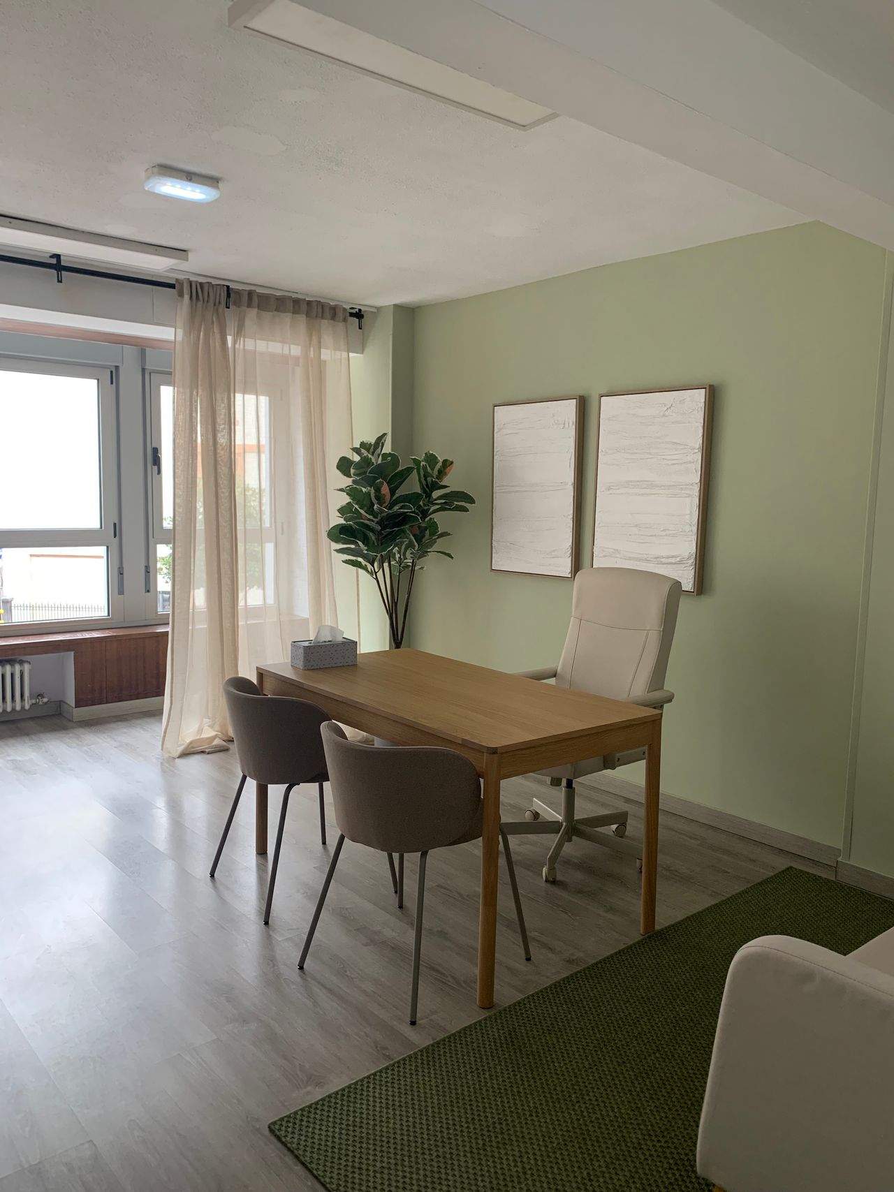 Andrea González Pascual-1