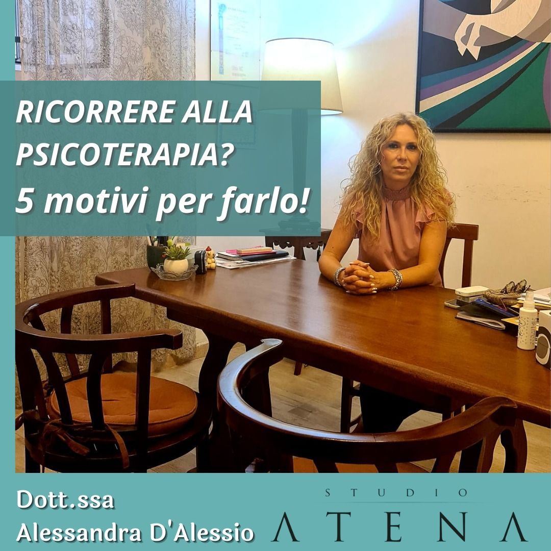 Alessandra D'alessio-7