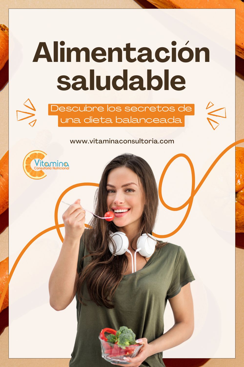 Naya Ibañez De Leon-24