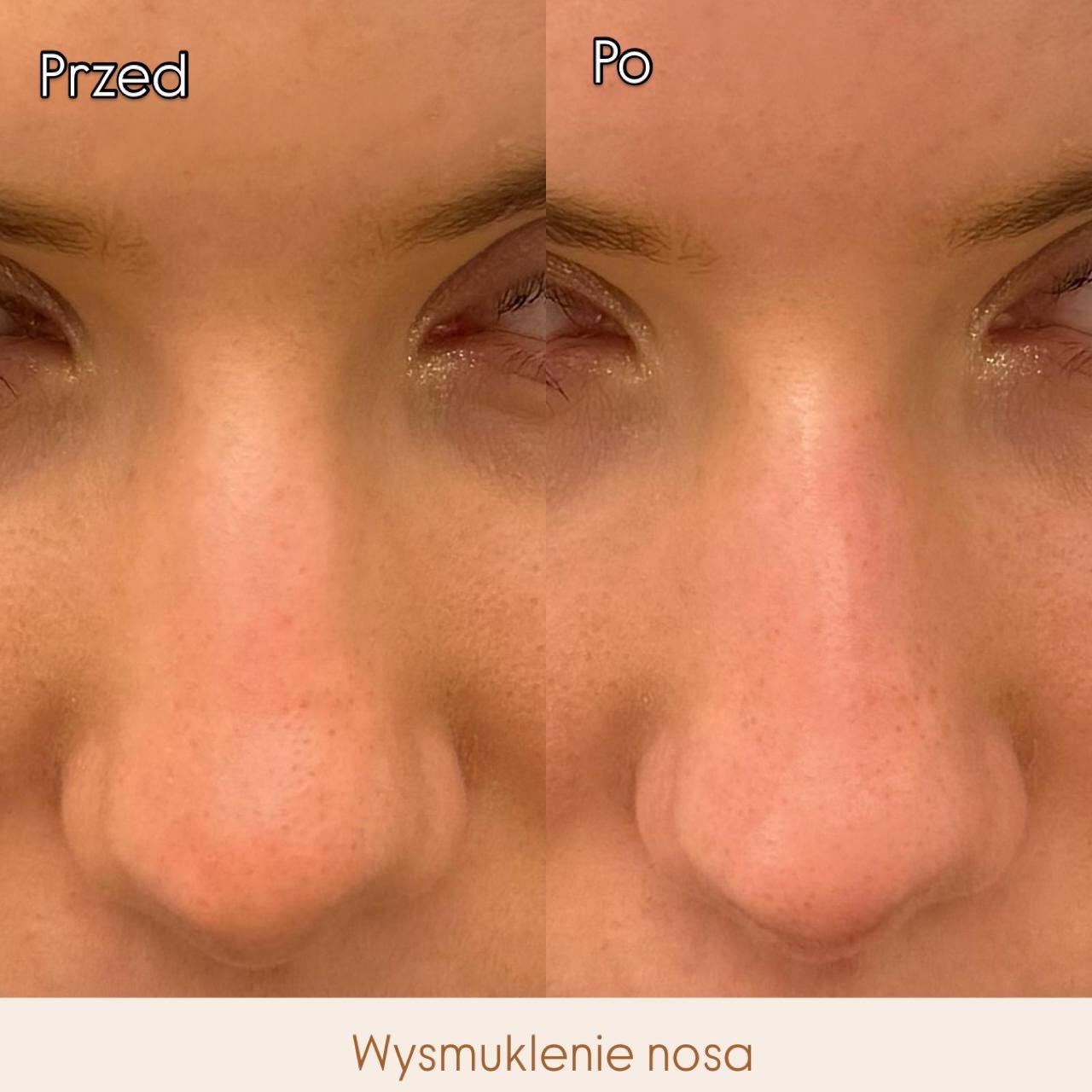 Aleksandra Kowalczuk-34