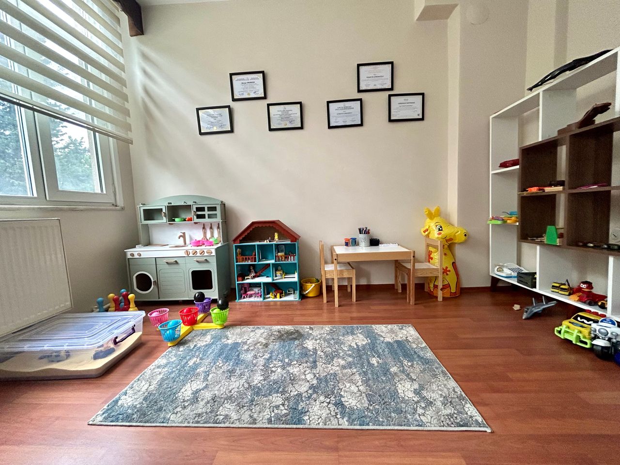 Sümeyye Çobanoğlu Önal-4