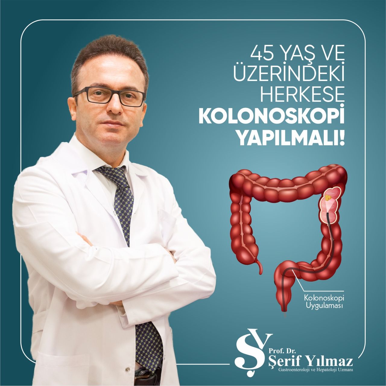 Şerif Yılmaz-11