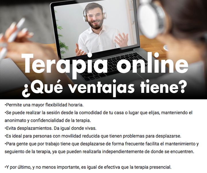 Montserrat Jiménez Martínez-82