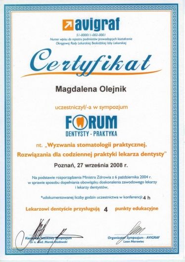 Magdalena Marszał (Olejnik)-43