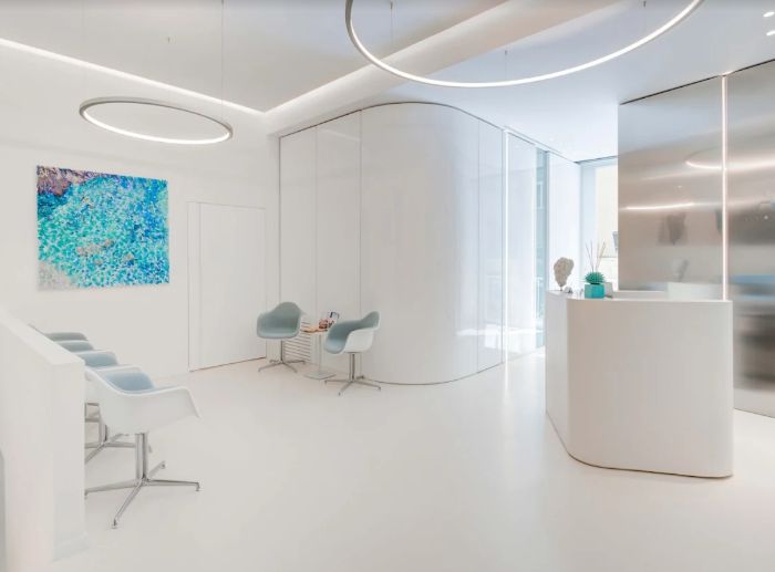 Francesco Smeraglia-0