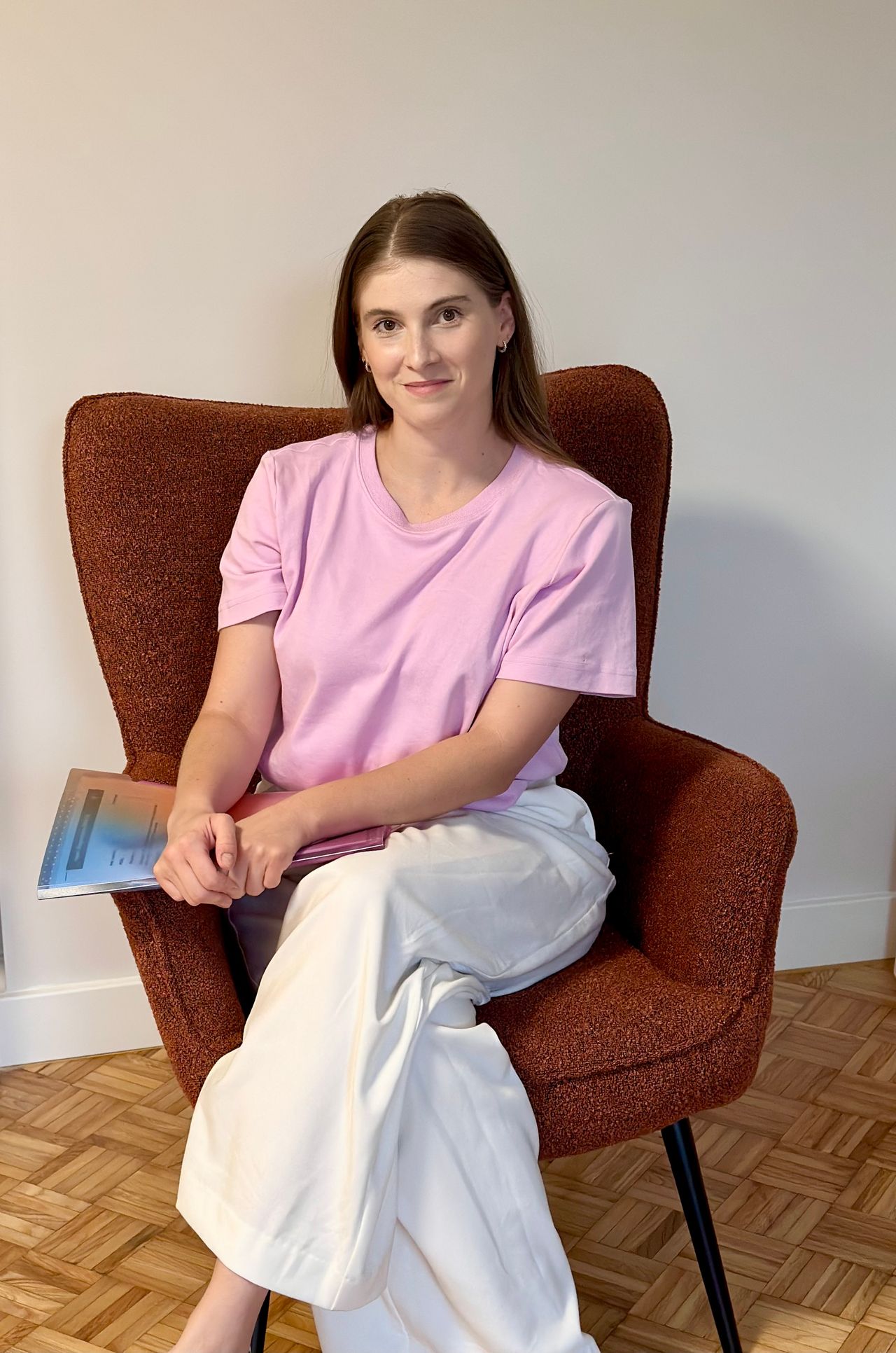 Małgorzata Zabłocka-4