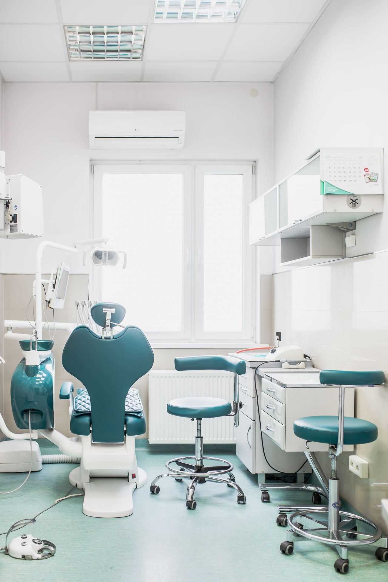 Aleksander Jaworski-0