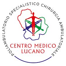 Omar Vilfredo Gonnella Aniello-6