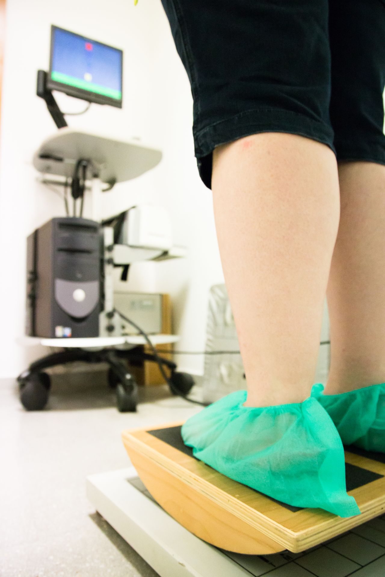 Jaime Carbonell Casasús-4