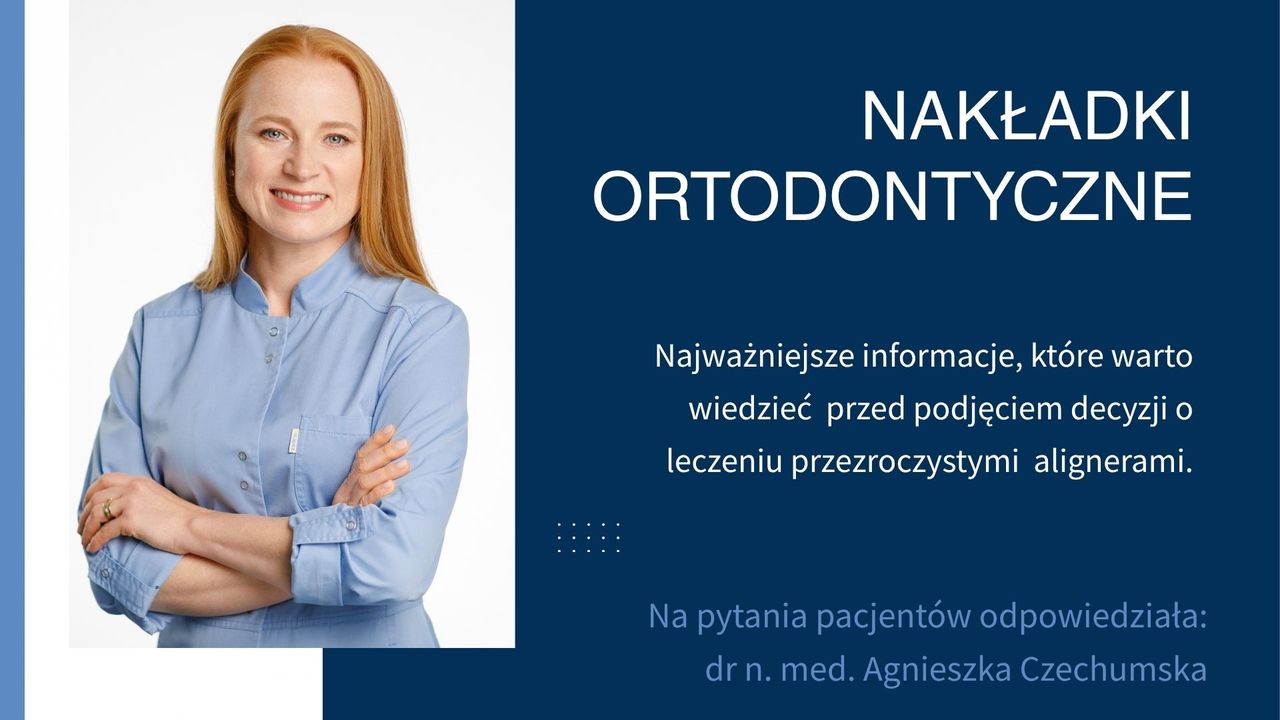Agnieszka Czechumska-0