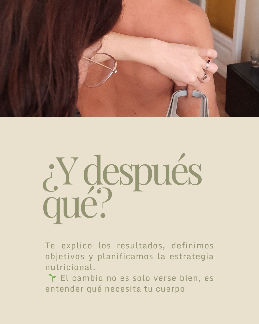 Maria Victoria Vogt-5