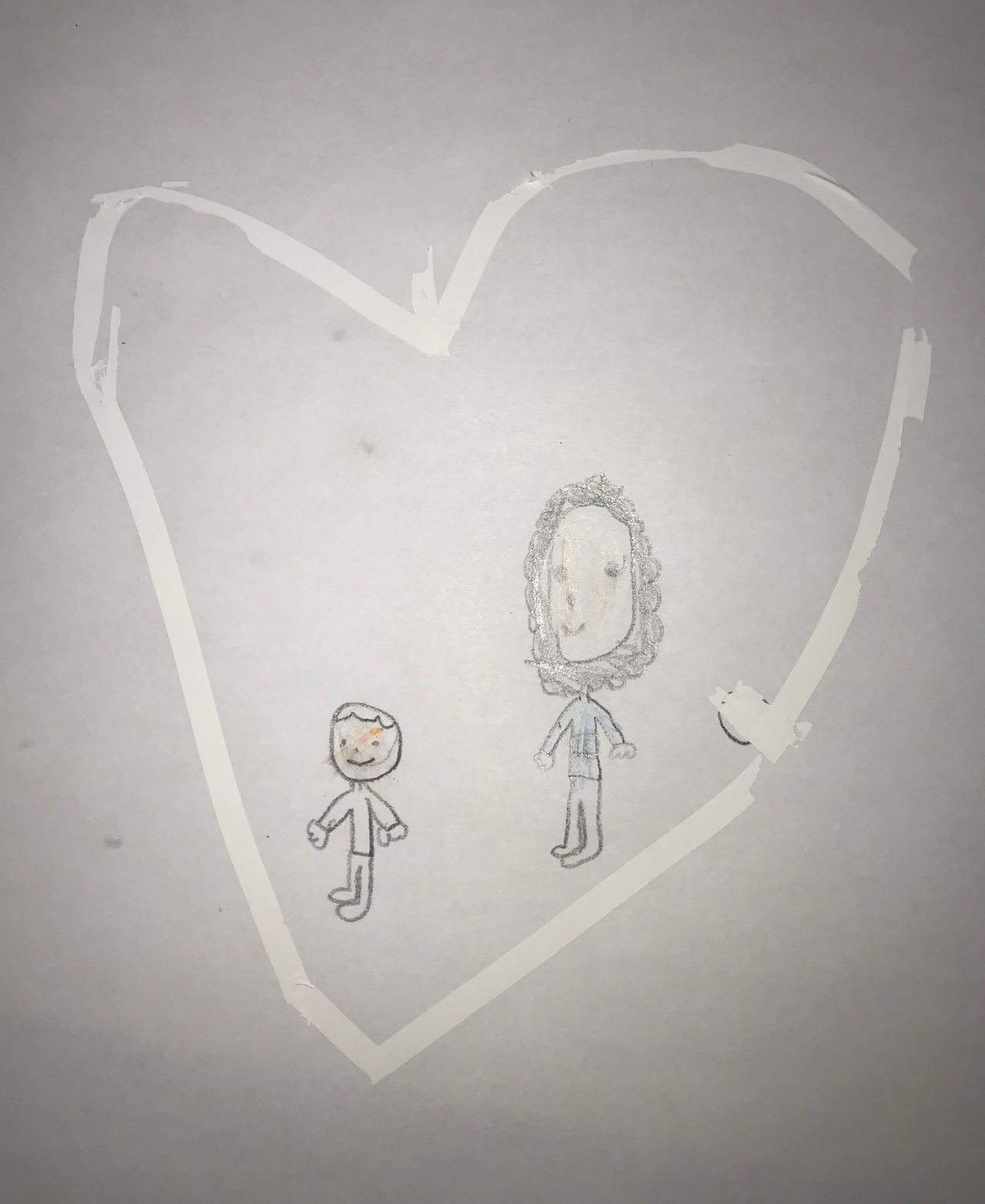 Elena Martín Pérez-7