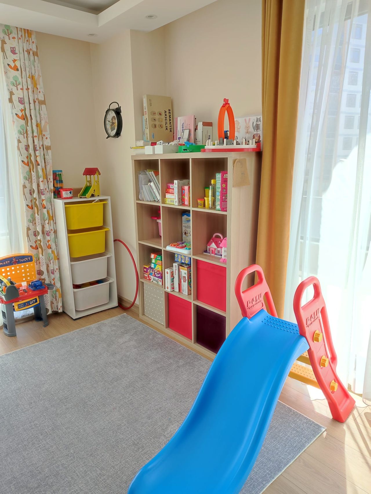 İrem Akca Boyacı-11