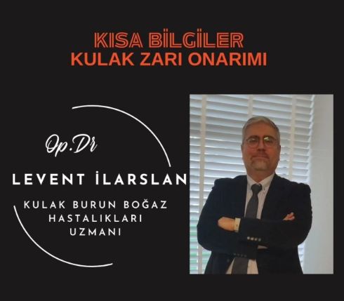 Levent İlarslan-1