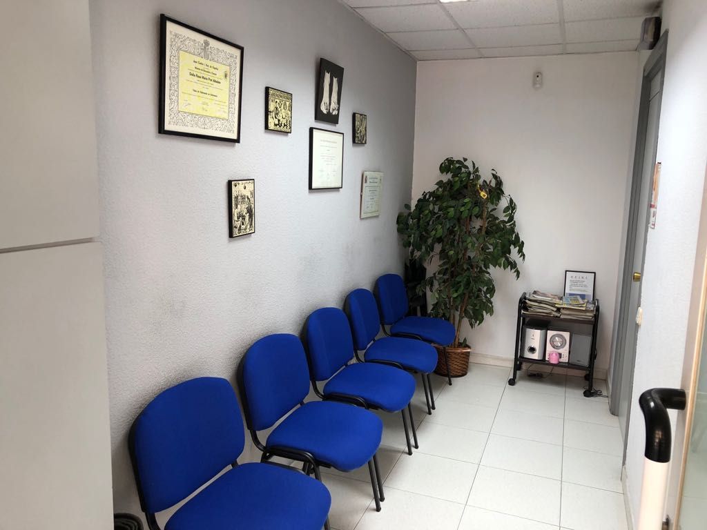 Rosa Maria Prat Albalate-1