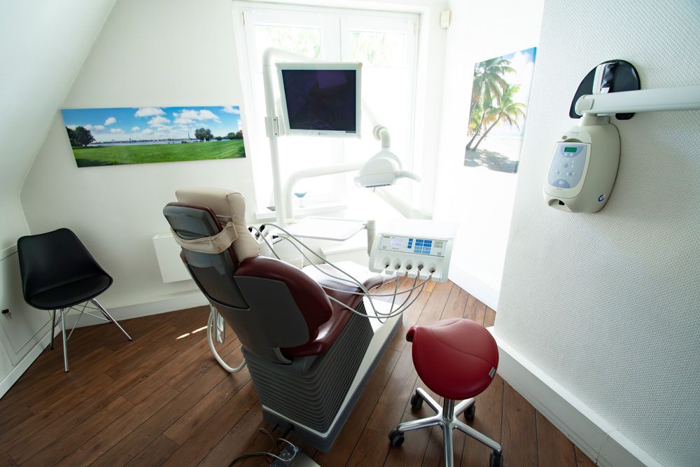 Gesine Hengelhaupt-5