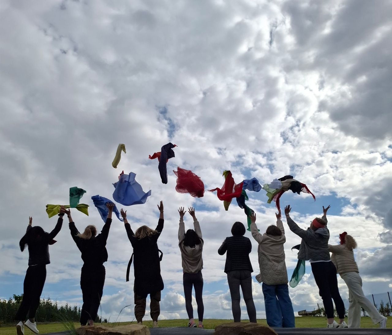 Agnieszka Gaborska-5