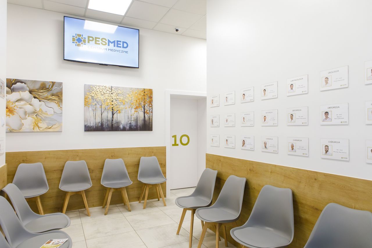 Aleksandra Wileńska-1