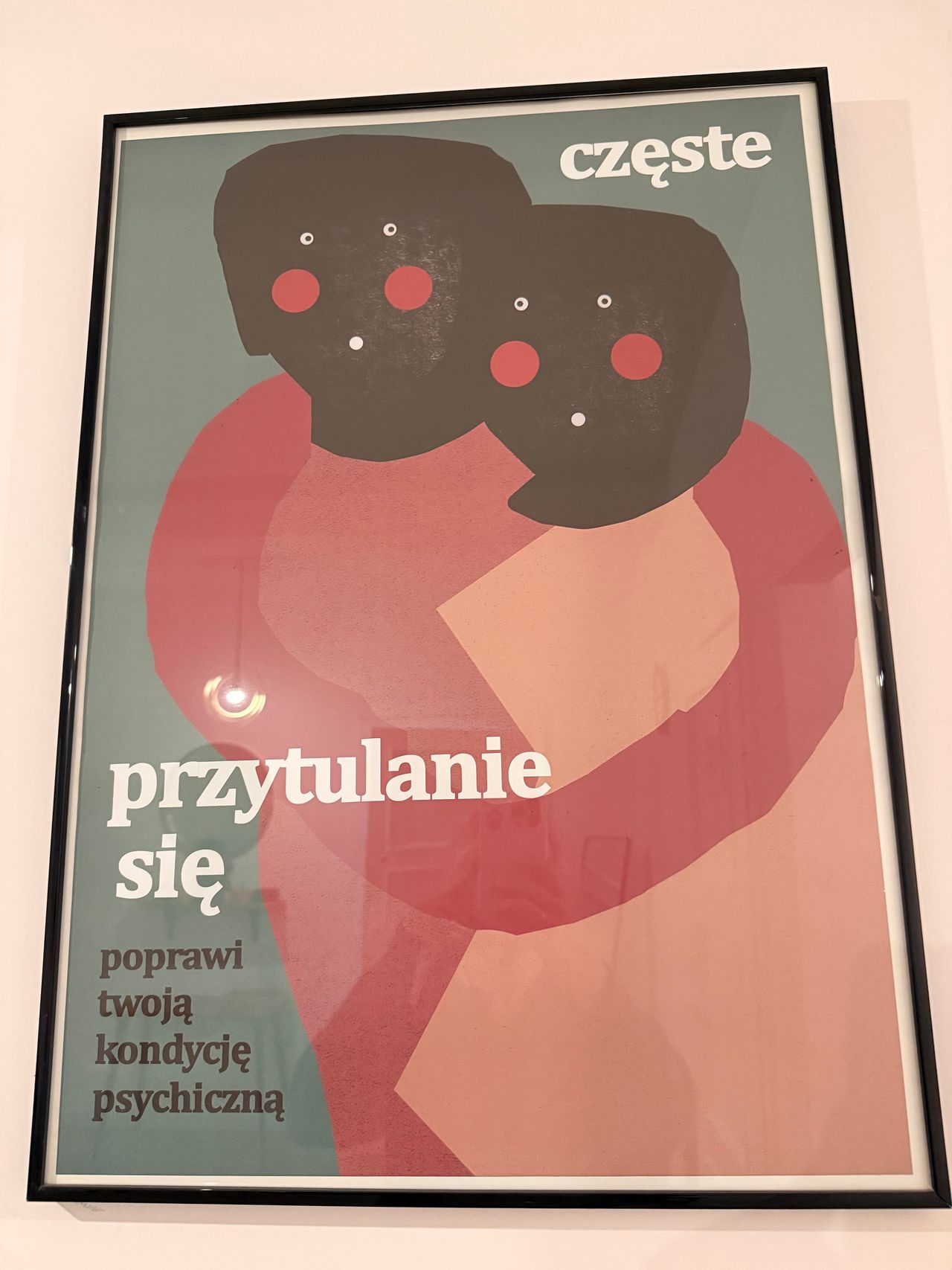Irena Kalużna-Stasik-3