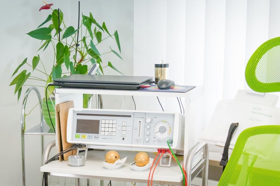 Jacqueline Windschild-3