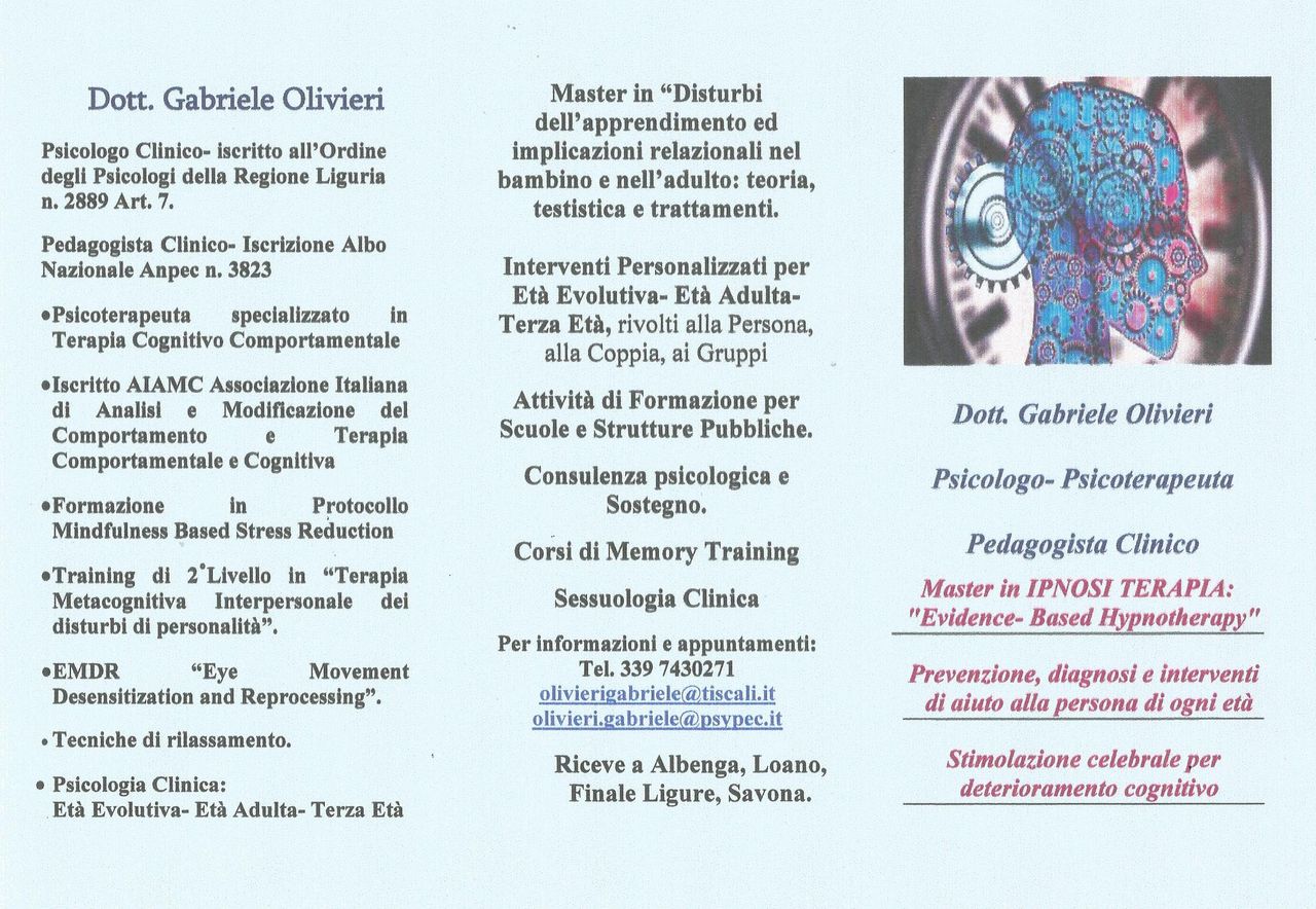 Gabriele Olivieri-7