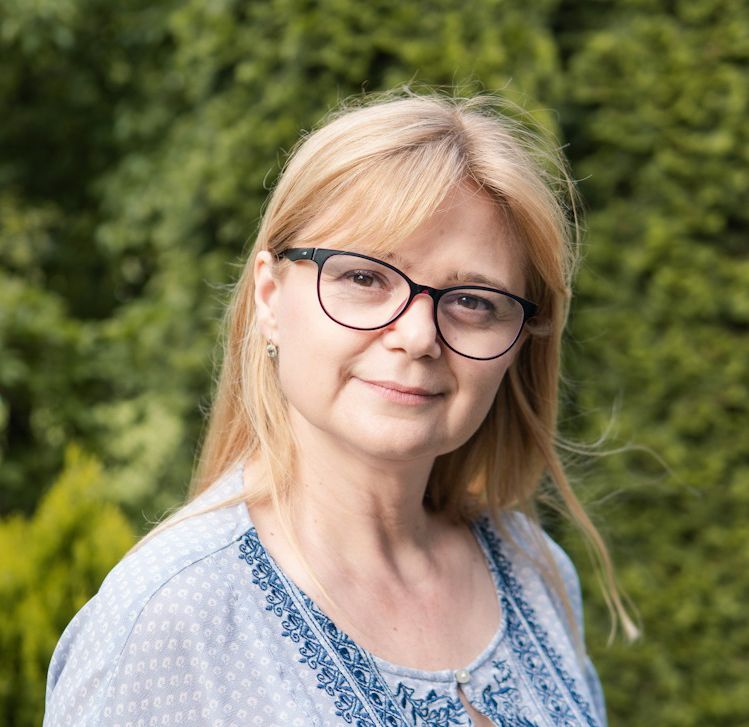 Agnieszka Rojowska-0