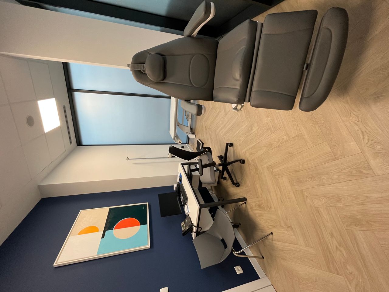 Elżbieta Deptuła-Krawczyk-6