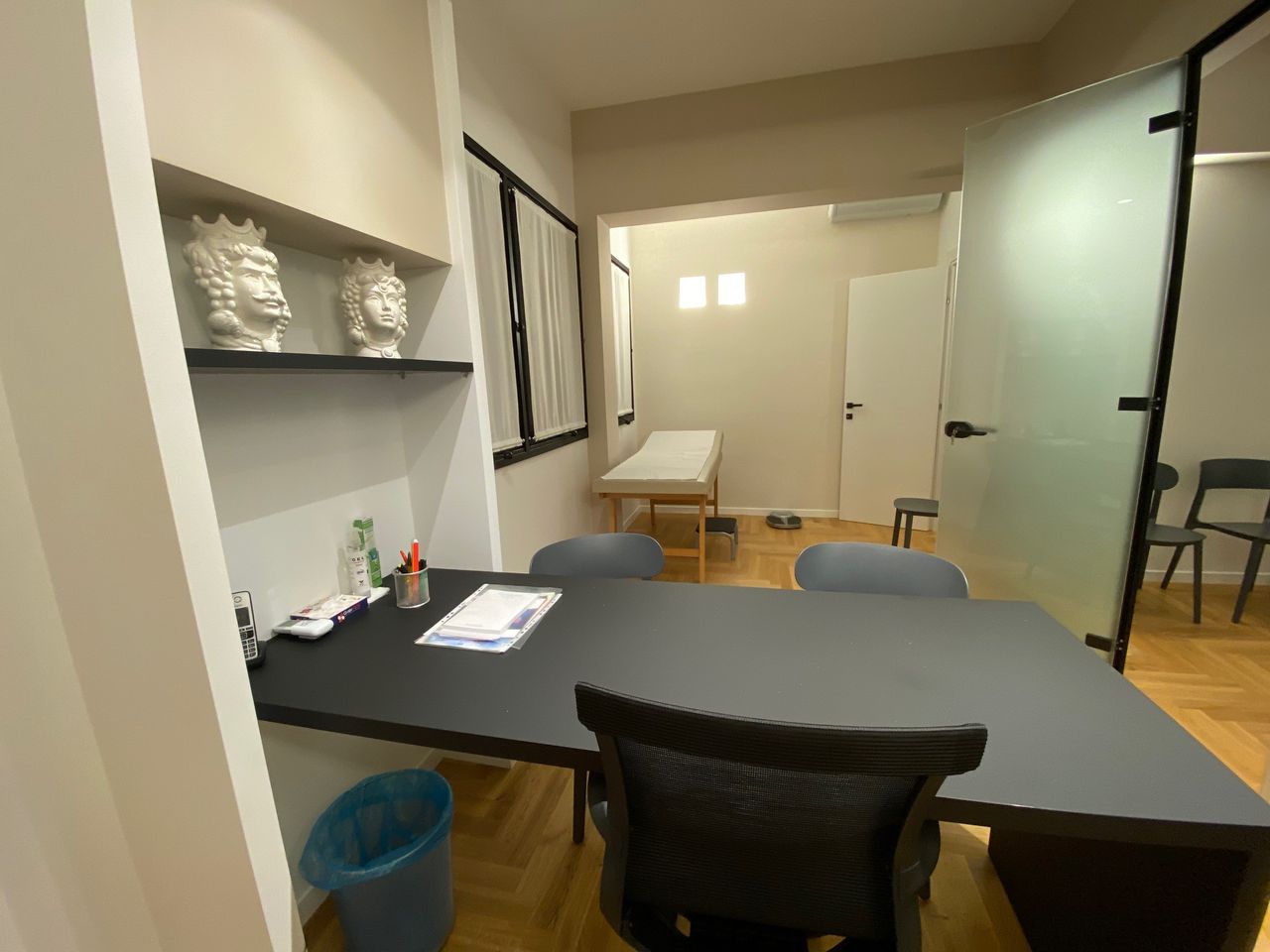 Amelia Interrante-13