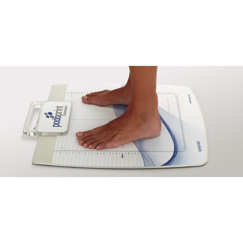 Jorge Ordozgoiti Iturmendi-4