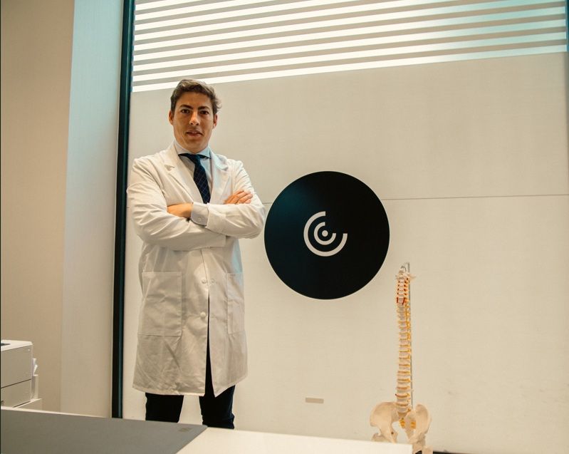 Fernando Escámez Fernández-0