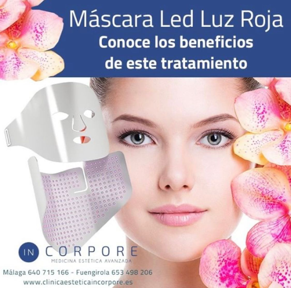 Juan Enrique Pérez Enríquez-53