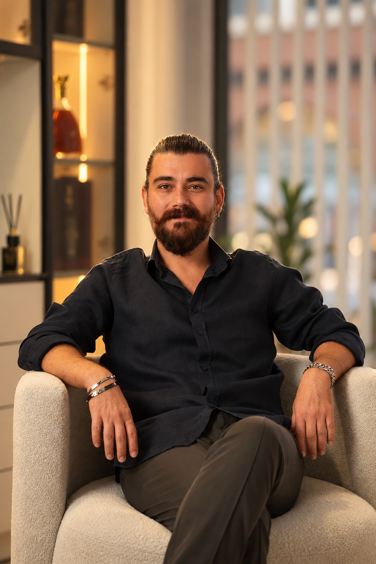 Erdem Çalışkan-0
