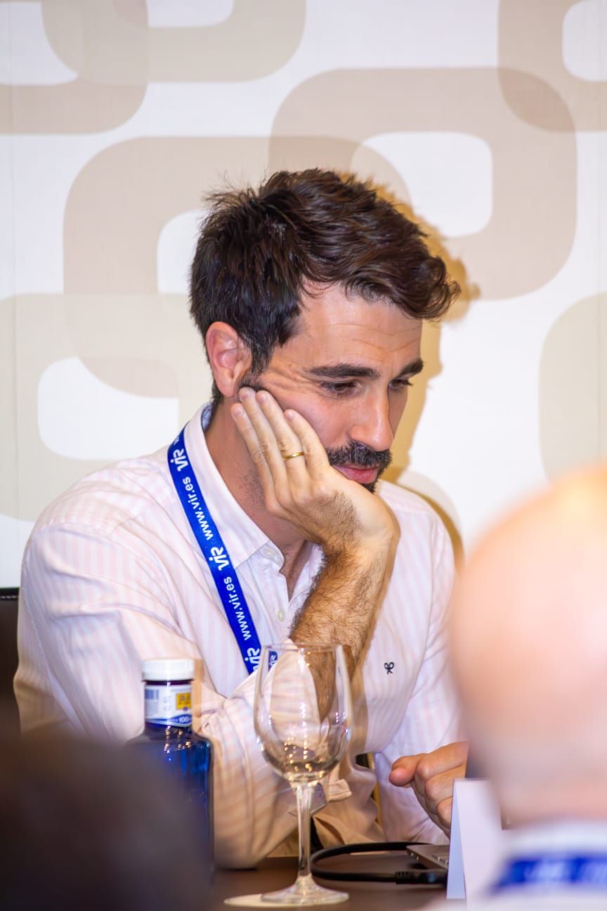 Álvaro Romero Lerma-1