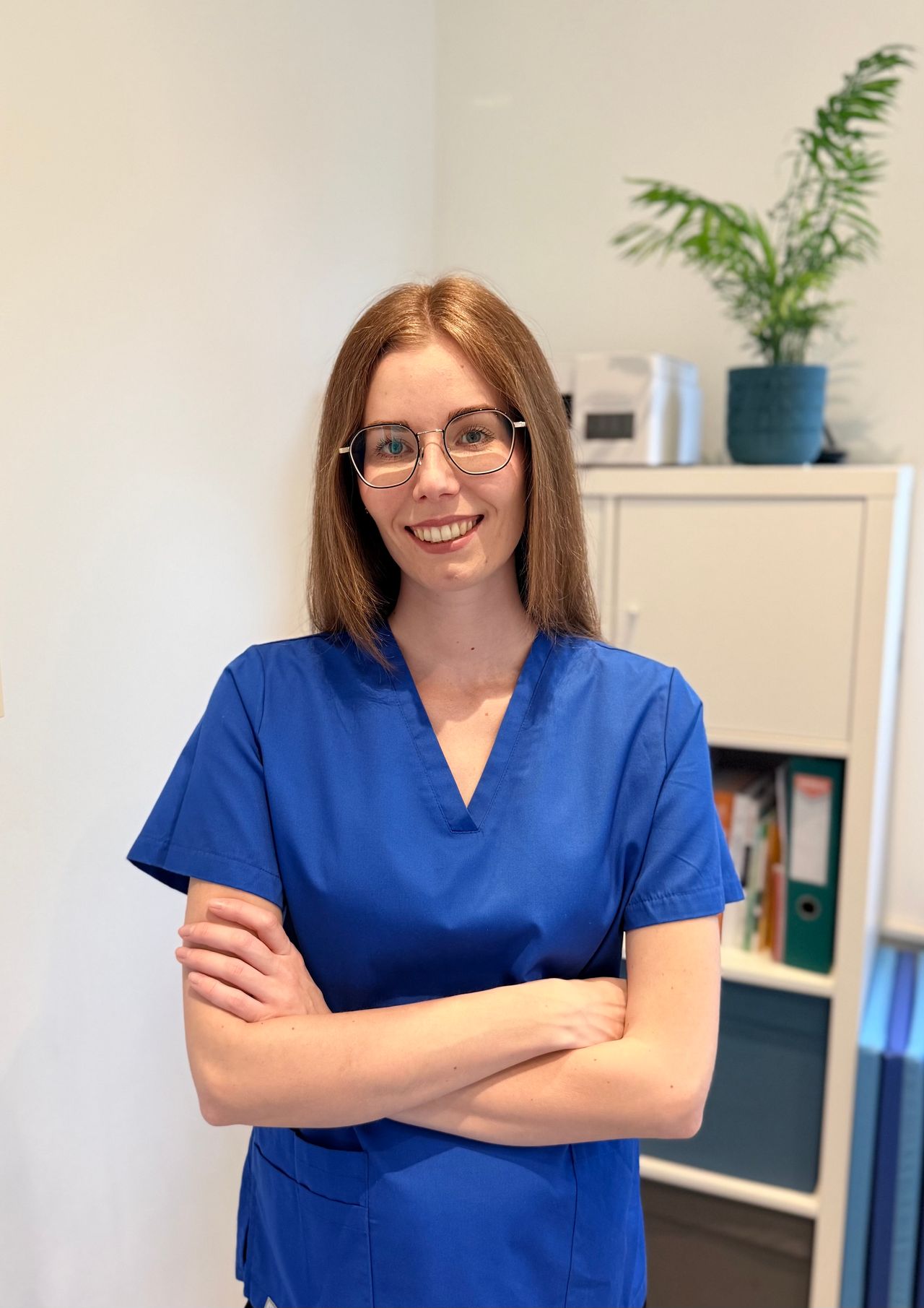 Paulina Koszelew-0