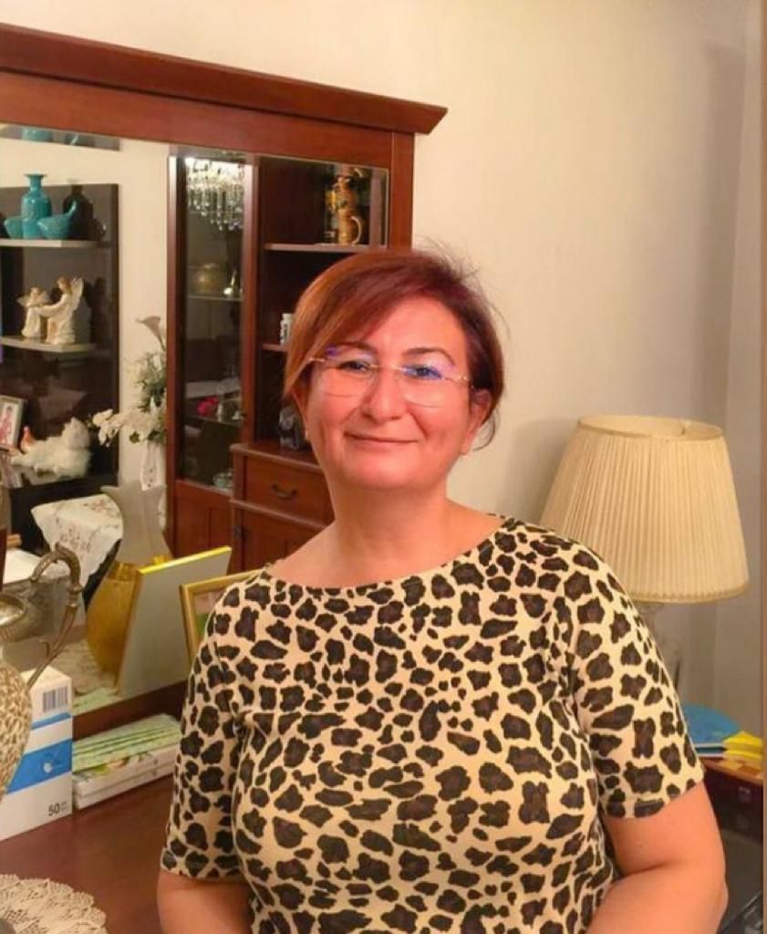 Öznur Karaer Bozkurt-12