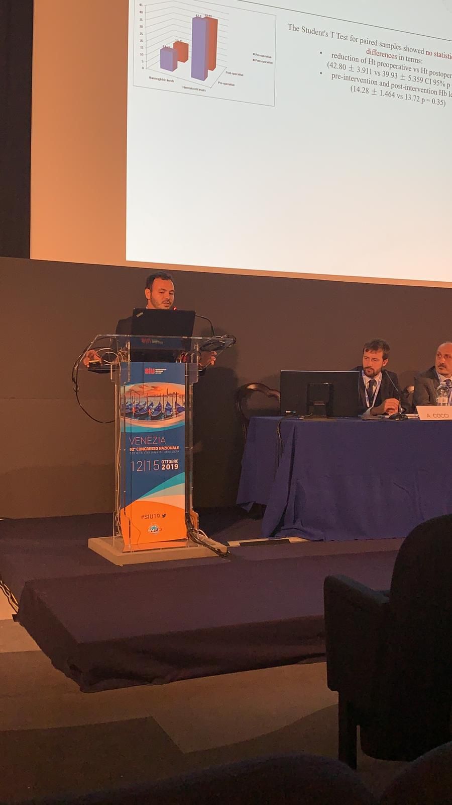 Giulio Francesco Reale-7