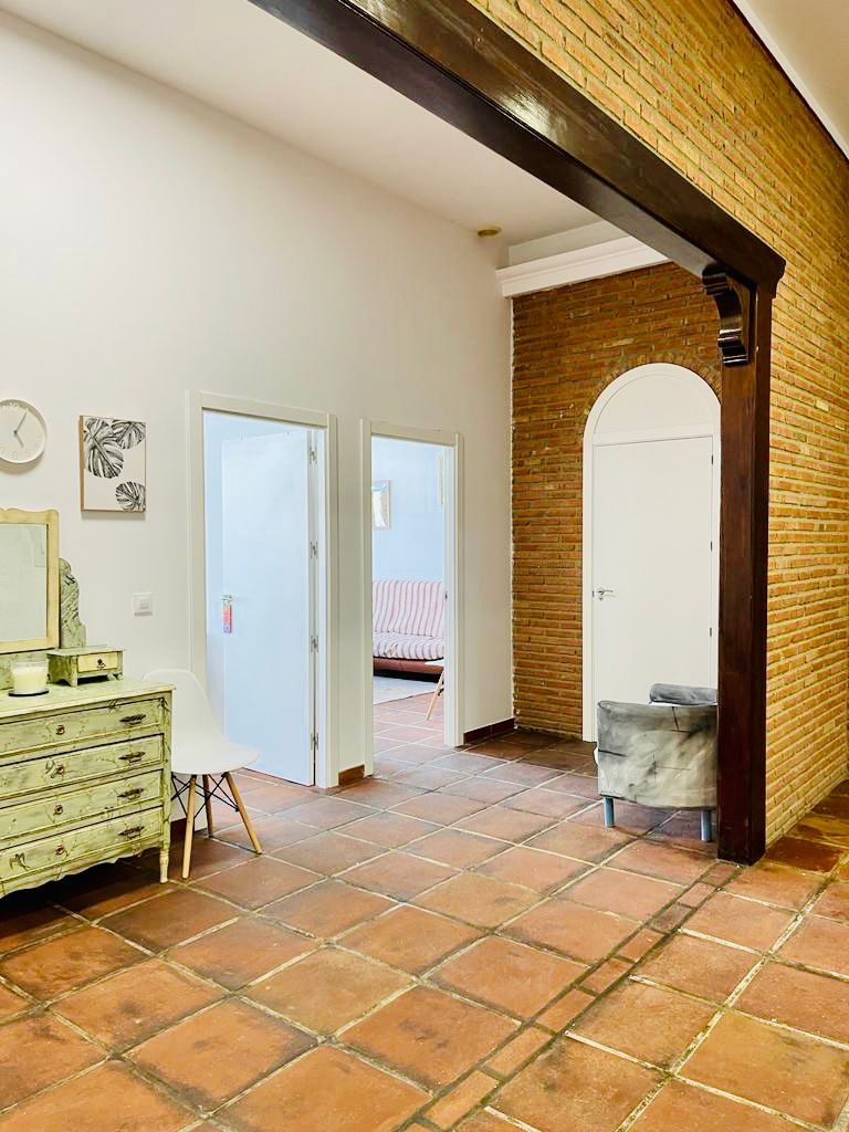 Miryam Carretero Trigo-8
