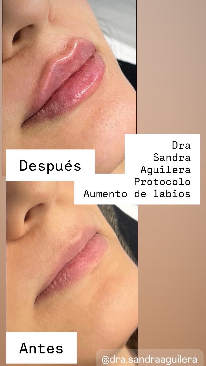 Sandra Johana Aguilera Acosta-6