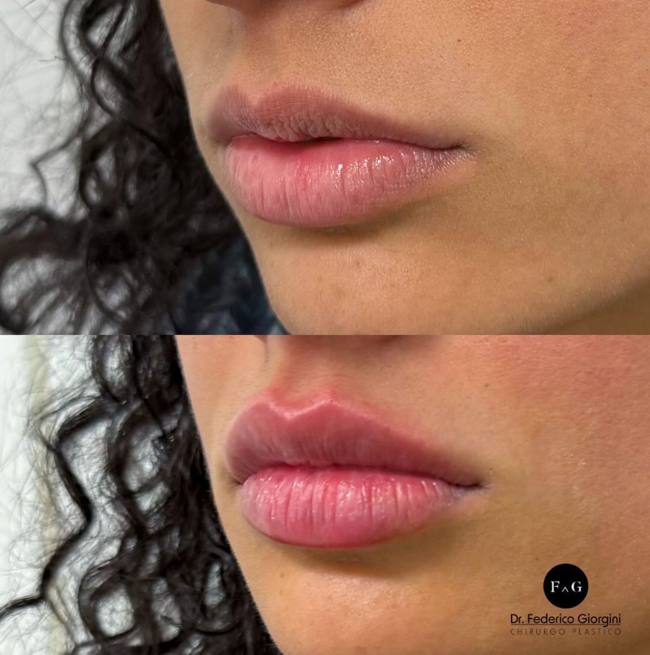 Federico Giorgini-25