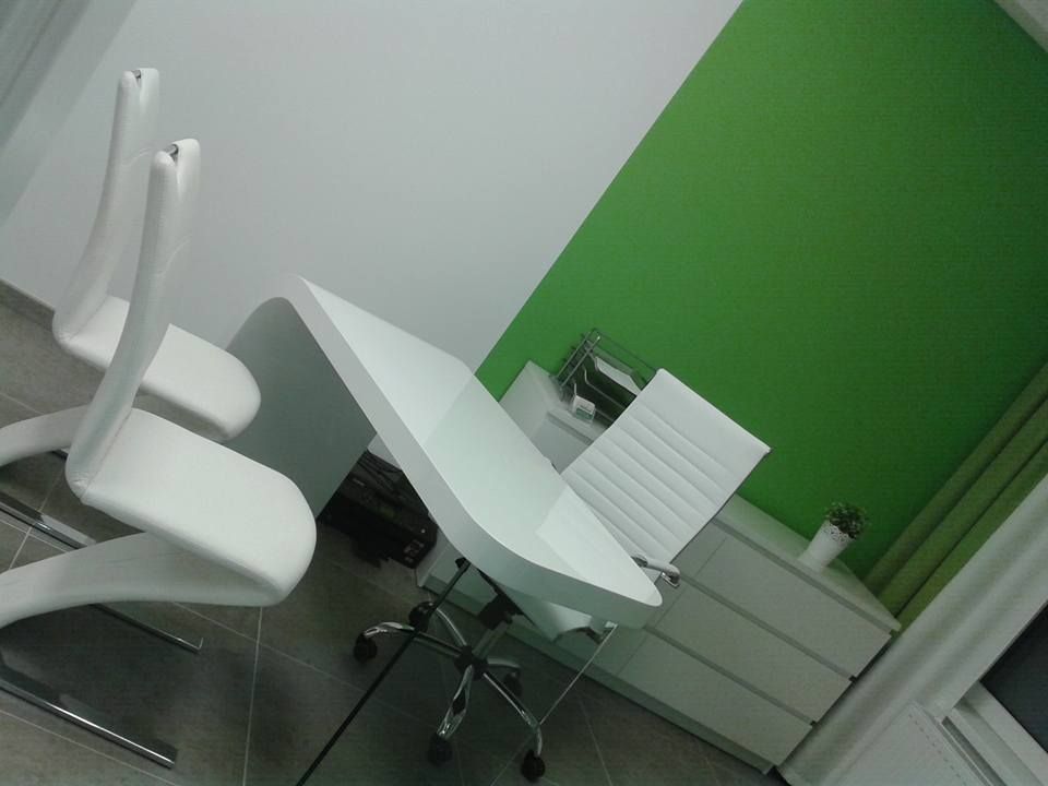 Patrycja Szewczyk-Nagietowicz-3