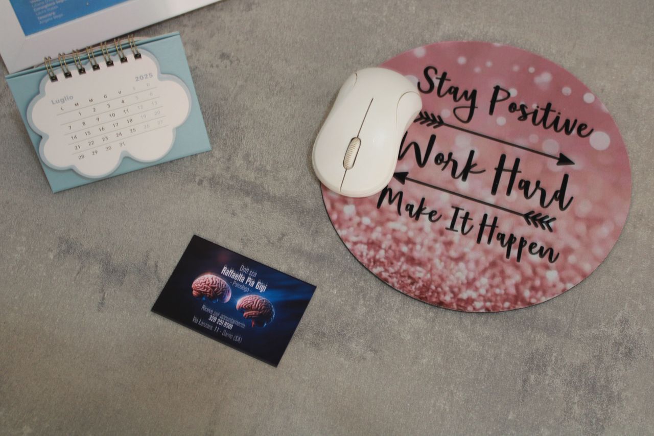 Raffaella Pia Gigi-2